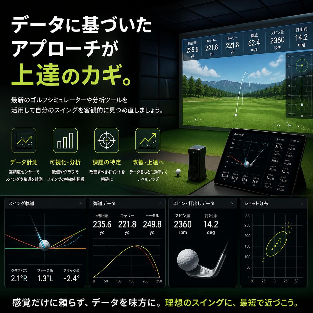 3. 科学的アプローチ