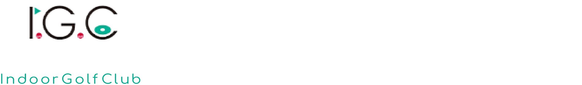 ロゴ